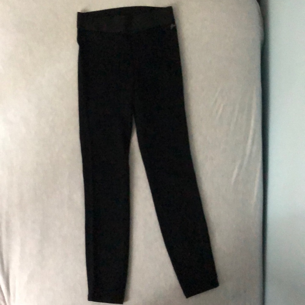 Goldsign women’s leggings